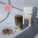 Hojicha Powder Omi Original -50g