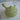 Authentic Japanese Kyusu Teapot - Two styles - Clarity Tea