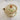 Chinese delicate teapot - from Tea tasting workshops by Clarity Tea - Clarity Tea