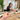 Matcha and Oolong Taiwanese Tea Tasting Workshop IN DUBAI - Clarity Tea