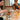 Matcha and Oolong Taiwanese Tea Tasting Workshop IN DUBAI - Clarity Tea