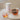 Premium Rare Black Tea- Crafted Ruby - Clarity Tea