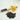 Rare Sweet Roasted Oolong- Master Amber - Clarity Tea