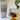Rare Sweet Roasted Oolong- Master Amber - Clarity Tea