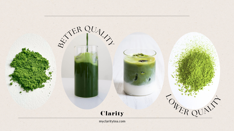 Why Matcha is More Expensive Than Other Tea (And Why It’s Worth It ...