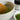 Japanese Matcha