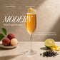 Practical Tea Mixology - Clarity x Liquid Aesthetics