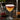 Practical Tea Mixology - Clarity x Liquid Aesthetics