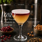 Practical Tea Mixology - Clarity x Liquid Aesthetics