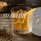 Practical Tea Mixology - Clarity x Liquid Aesthetics