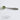 Clarity matcha perfect spoon
