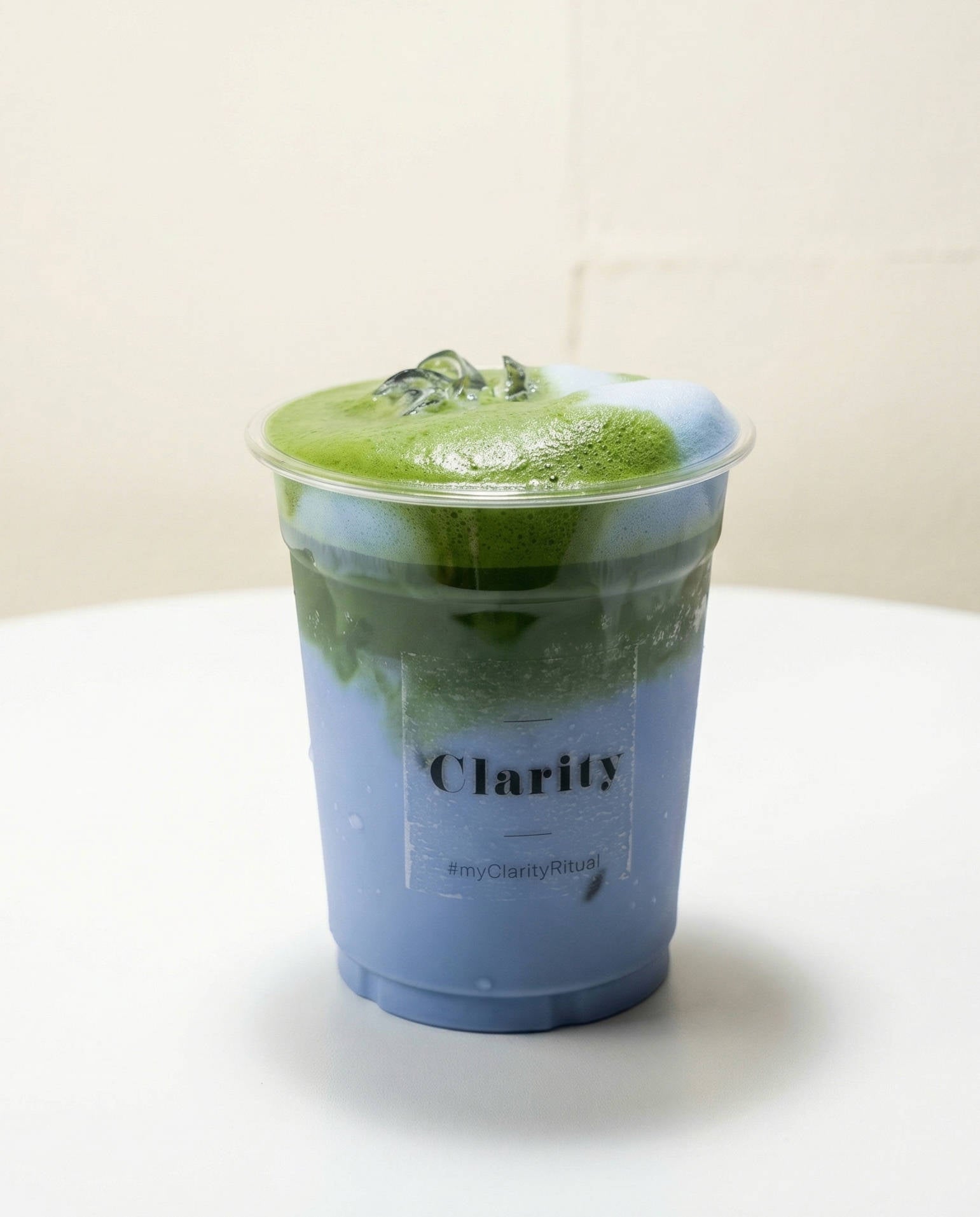 Blue matcha upgrade-smaller.jpg