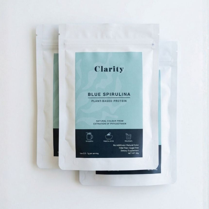 Blue spirulina .jpg