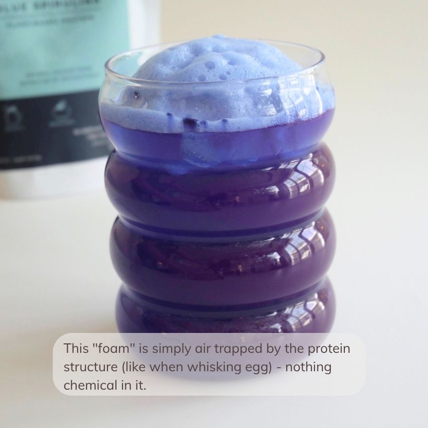 Blue spirulina 3.jpg