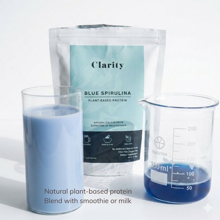 Blue spirulina product 1.jpg