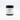 No.2 Organic Premium ceremonial matcha HARU 30g