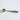 Clarity matcha perfect spoon