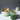 Haru matcha lifestyle photos.png