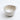 Heart Shape Chawan