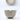 Heart Shape Chawan
