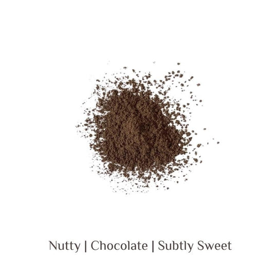 Hojicha Powder Omi Original -50g