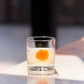 Practical Tea Mixology - Clarity x Liquid Aesthetics