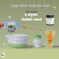 Full Ceremony Matcha Kit + Matcha
