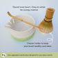 Full Ceremony Matcha Kit + Matcha