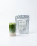 No.7 Crafted barista matcha(limited)
