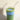 blue spirulina matcha blend.jpg
