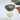 clarity sencha green tea buy sencha in UAE