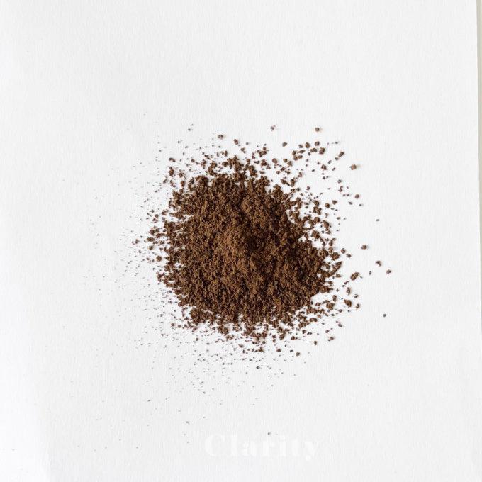 Hojicha Powder Omi Original -50g - Clarity Tea