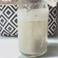 Organic ceremonial matcha HARU +Whisk