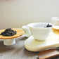 Practical Tea Mixology - Clarity x Liquid Aesthetics
