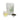 Alishan High Mountain Floral Oolong - Clarity Silk - Clarity Tea
