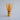 Chasen - Bamboo Matcha Whisk - Clarity Tea