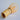 Chasen - Bamboo Matcha Whisk - Clarity Tea