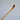 Match tea spoon - Chashaku - Clarity Tea