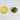 Sencha Japanese Green Tea - Umami - Clarity Tea