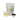 Spring Dancer Light Green Oolong - Clarity Tea